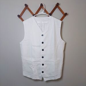 Men's Lightweight Vest